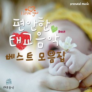 쇼팽 - 야상곡 2번 내림 마장조 작품번호 9-2