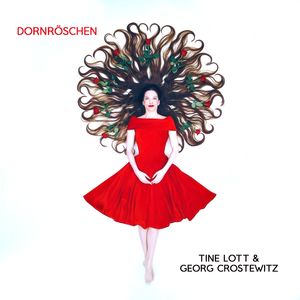 Dornröschen (Remix)