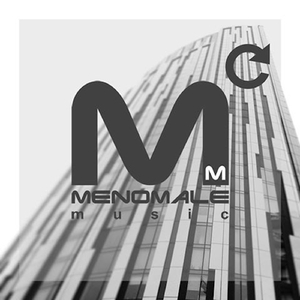 Giutarra de Viaje (Original Mix)