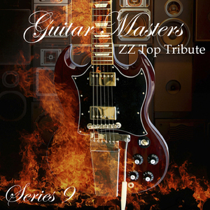 Jesus Just Left Chicago