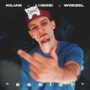 Egoïst