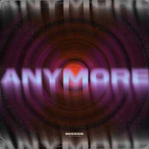 ANYMORE