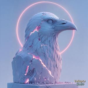 Call of the Raven
