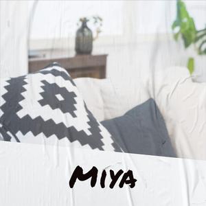 Miya