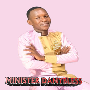 AMENIONA, JIANDAENI KWENDA MBINGUNI & HAPA NIMEFIKA SIO MIMI NI WEWE