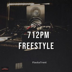712pm Freestyle