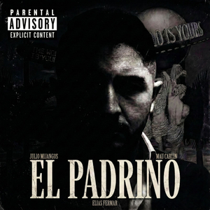El Padrino