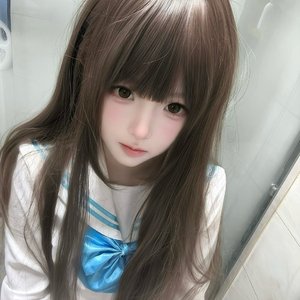 该死的温柔（2025版 remix）