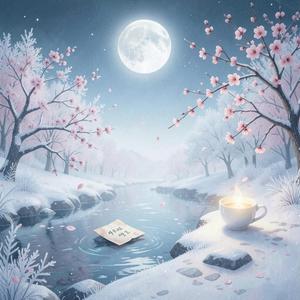 낙화신서(落花信書)