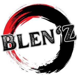 Blen´z - Lucidez