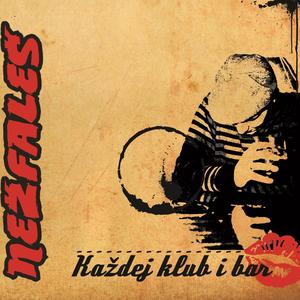 Všichni do nebe nemůžou (Kámoši z podsvětí II)