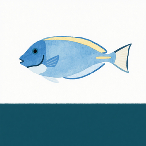 รักหัวใจที่สดใส