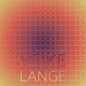 Power-driven Sulfurous