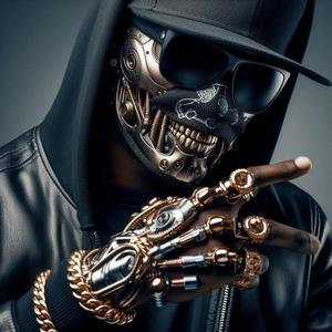 Rushed (feat. Conway the Machine)