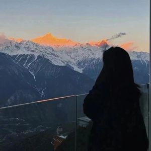 闺蜜的话（cover张诗丽）