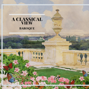 5 Polonaisen Wq. 190:4. Polonaise in A minor