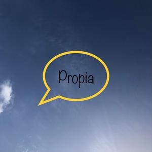Propia