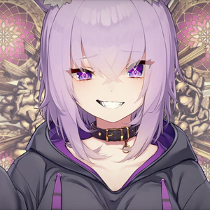 失楽ペトリ (cover)