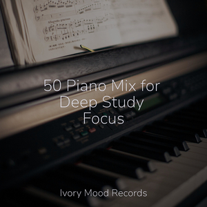 Glistening Spellbind