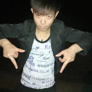 迟来的爱 - 新版（翻自 金润吉）