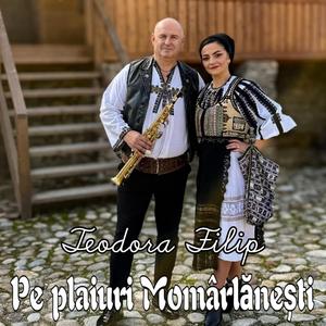 Ciudă li la mulți în sat