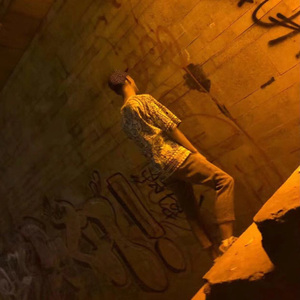 一首我们的歌[Weself]