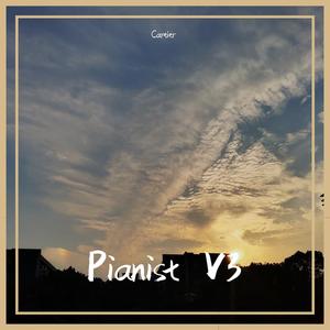 悲怆奏鸣曲第3乐章