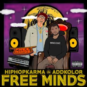 Souls for Cheap (feat. Mr Stay High & Bandit)