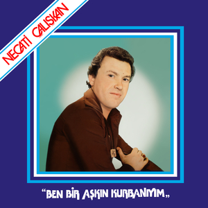 El Sözüne Bakarsın