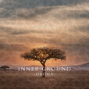 Inner Ground