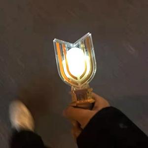 无效对抗