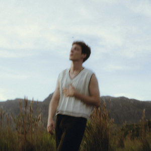 nem gosto tanto assim de você