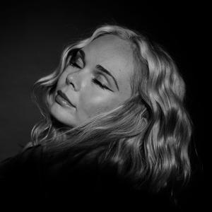 Calm Before The Storm