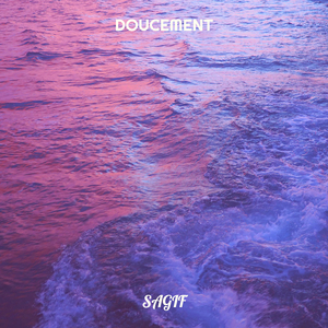 DOUCEMENT