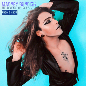 Down the Road (Remix)