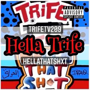Thudda