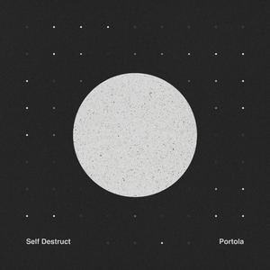 Self Destruct