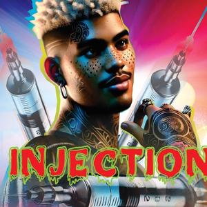 Injection