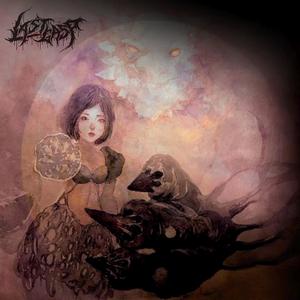 Gluttonous Feast（OOO）