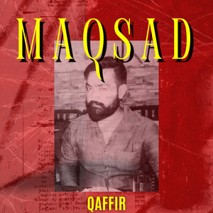 Maqsad