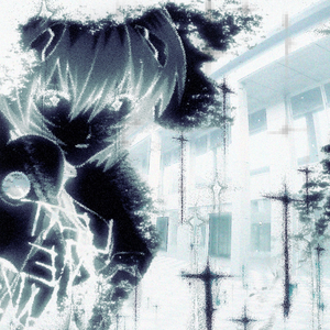 why do you complicate your life