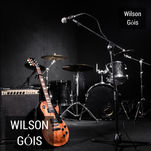 Estou Aqui Com você