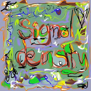 Signal Density