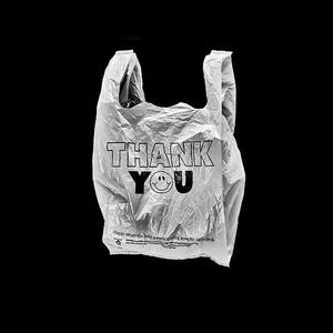 Suffocated By Emotions