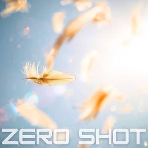 Zero