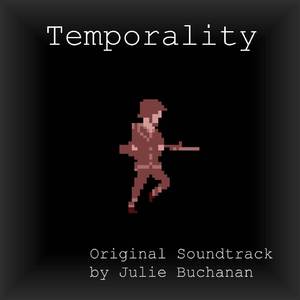 Temporality