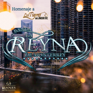 La Puerta Negra (En Vivo)