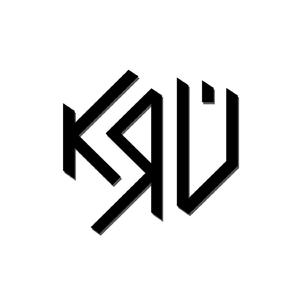 Bacil & Norbert Ronin - Krú (original)