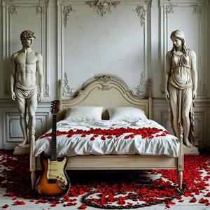 Твои слезы — Мои раны