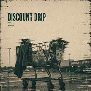 Discount Drip